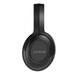 【固士特】JODIO K3藍牙行動KTV耳機_黑色, , large