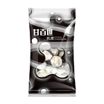 甘百世凱撒巧克力糖150g, , large
