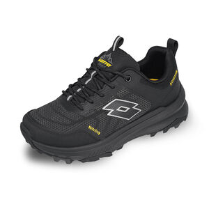 Mens running shoes