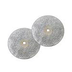 2-16mm drill bit/accessories/2 grinding wheels, , large