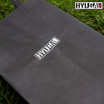 【HYUGA】環保袋 購物袋 攜帶方便 旅行 外出 百搭 收納方便 小巧, , large