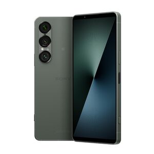 SONY Xperia 1 VII 12G_512G(綠色)