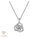 CF Diamond, , large