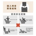 牛皮電動沙發 真皮沙發 單人沙發 休閒躺椅 遙控沙發 牛皮沙發 功能椅 懶人沙發 SF114, 黑色, large