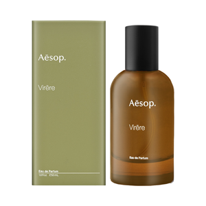 AESOP Virere