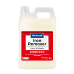 CLEANWEL高效鐵粉去除劑補充瓶4L, , large
