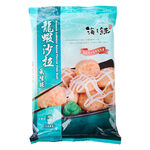 Lobster Salad Flavor Fish Ball, , large
