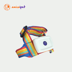 amicoipet, , large