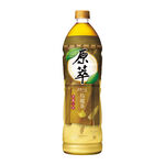 原萃文山包種烏龍茶(無糖) 1250ml, , large