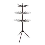 CLOTHESHORSE, , large
