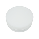 SK-583CV 20W Microwave Induction Cake Light (All Voltage), , large