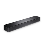 BOSE TV speaker, , large