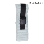 Flybaby , , large