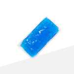 Cold/Hot bag, , large