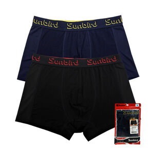 Mens Boxer