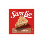 Sara Lee TIRAMISU, , large