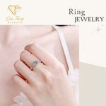 CF Diamond, , large