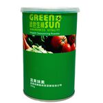 Veggie Seasoning Power, , large