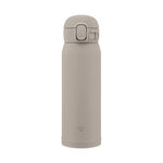 SM-WS48, , large