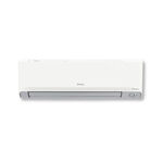 Daikin RXM-FTXM28YVLT, , large