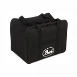 Pearl PCJ-AWC Ash Cajon, , large
