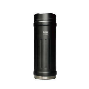 Qahwa  Coffee Bottle 2 Grave