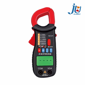 AI Mini Smart Meter