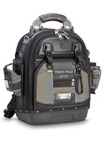 [VETO PRO PAC 維托] 職人工具袋 TECH PAC EVO 工具背包 /VPP10943, , large