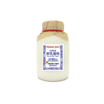 Nature Plain Yogurt - 375g, , large