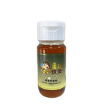 [皇廷] 咸豐草蜜700g, , large