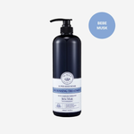 Dr. SEED Super-Seed Bomb Nourishing Treatment  Bebe Musk, , large