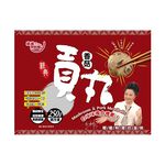冰冰好料理經典香菇貢丸, , large