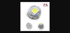 [PA LED] LED 燈泡 儀表燈 時鐘燈 空調燈 面板燈 中控台燈