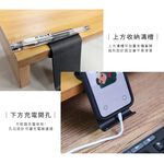 澄境  多功能簡易手機支架 ST083 手機支架 懶人支架 手機架 簡易支架, , large