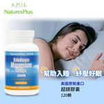 KalmAssure&reg; Magnesium Capsules, , large