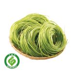 履歷水蓮120g/袋, , large