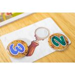 【Asmodee】博物館尋蹤 Museum Suspect 中文版｜線索拼湊 &times; 鎖定真兇 &times; 20 分鐘益智挑戰！, , large
