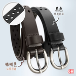 Women's belt, , large