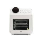 韓國 422Inc 15L 蒸氣氣炸烤箱 Master Pro, , large