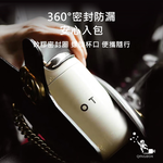 OTE歐堤 LQ 350ML Raincolor W 316不銹鋼保溫杯 隨行杯, , large