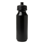 NIKE 大嘴巴水壺 2.0 GRAPHIC 32OZ/946ml 運動水壺 擠壓式水壺 時尚 快速補水 防漏 N000004109132黑/N000004130632墨綠, , large
