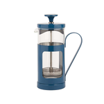 DipDipLife | La Cafetiere｜Monaco Blue Cafeti&egrave;re, , large