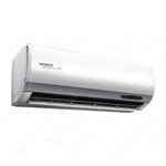 HITACHI RAC-36NP/RAS-36NTB 1-1 Inv, , large