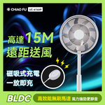 CHIAO FU, , large