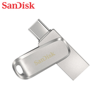 SanDisk USB, , large
