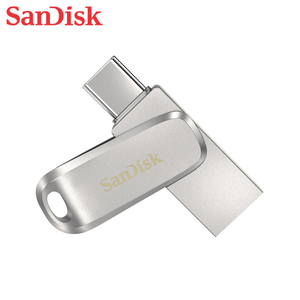 SanDisk USB
