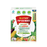 【船井】burner倍熱 FIP100纖維粉15包/盒｜多規格可選 (三功效健康食品), , large