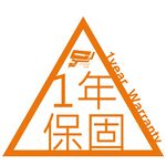 昌運監視器 FS101-1000S 10/100/1000Mbps 單模單纖 網路光電轉換器 傳輸距離3KM, , large