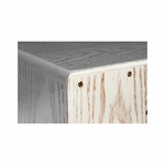 Pearl PCJ-AWC Ash Cajon, , large