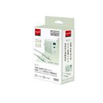 E-books B113 MIT 35W快充線組, , large